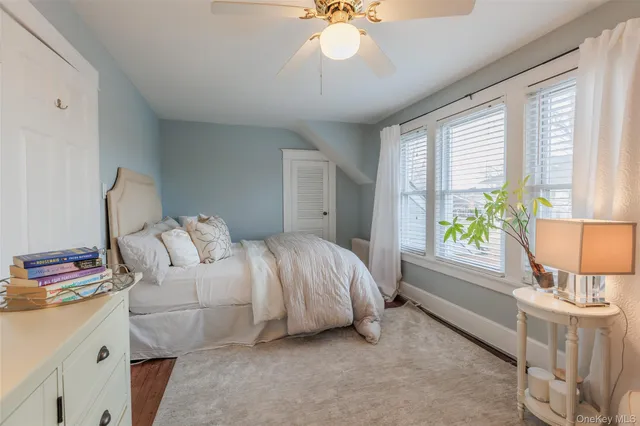 $799,000 | 31 Jacobson Avenue, Huntington, NY 11743