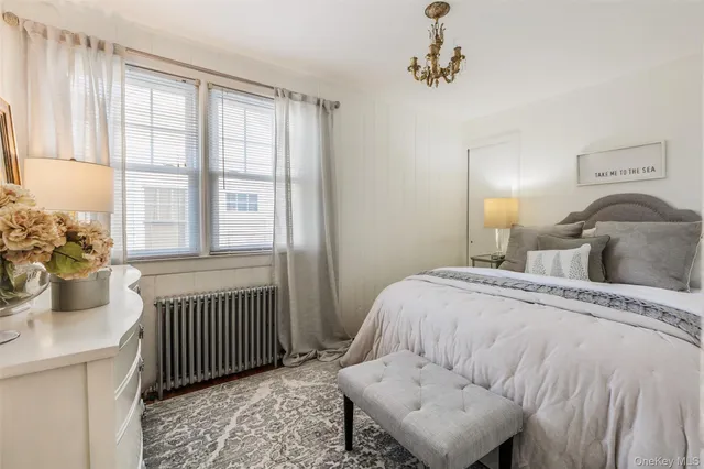 $799,000 | 31 Jacobson Avenue, Huntington, NY 11743