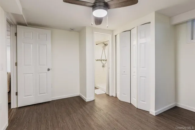 $799,000 | 31 Jacobson Avenue, Huntington, NY 11743