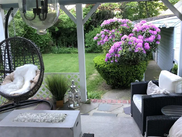 $799,000 | 31 Jacobson Avenue, Huntington, NY 11743