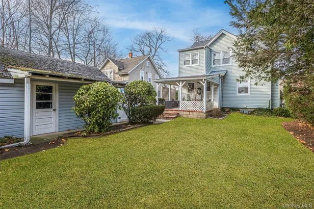 $799,000 | 31 Jacobson Avenue, Huntington, NY 11743