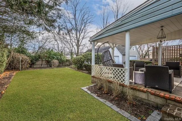 $799,000 | 31 Jacobson Avenue, Huntington, NY 11743