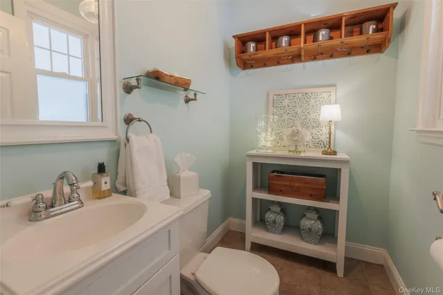 $799,000 | 31 Jacobson Avenue, Huntington, NY 11743