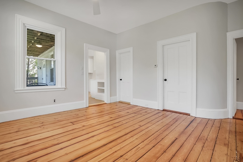 68 Adams Street Waltham, MA 02453 - Photo 2 of 36