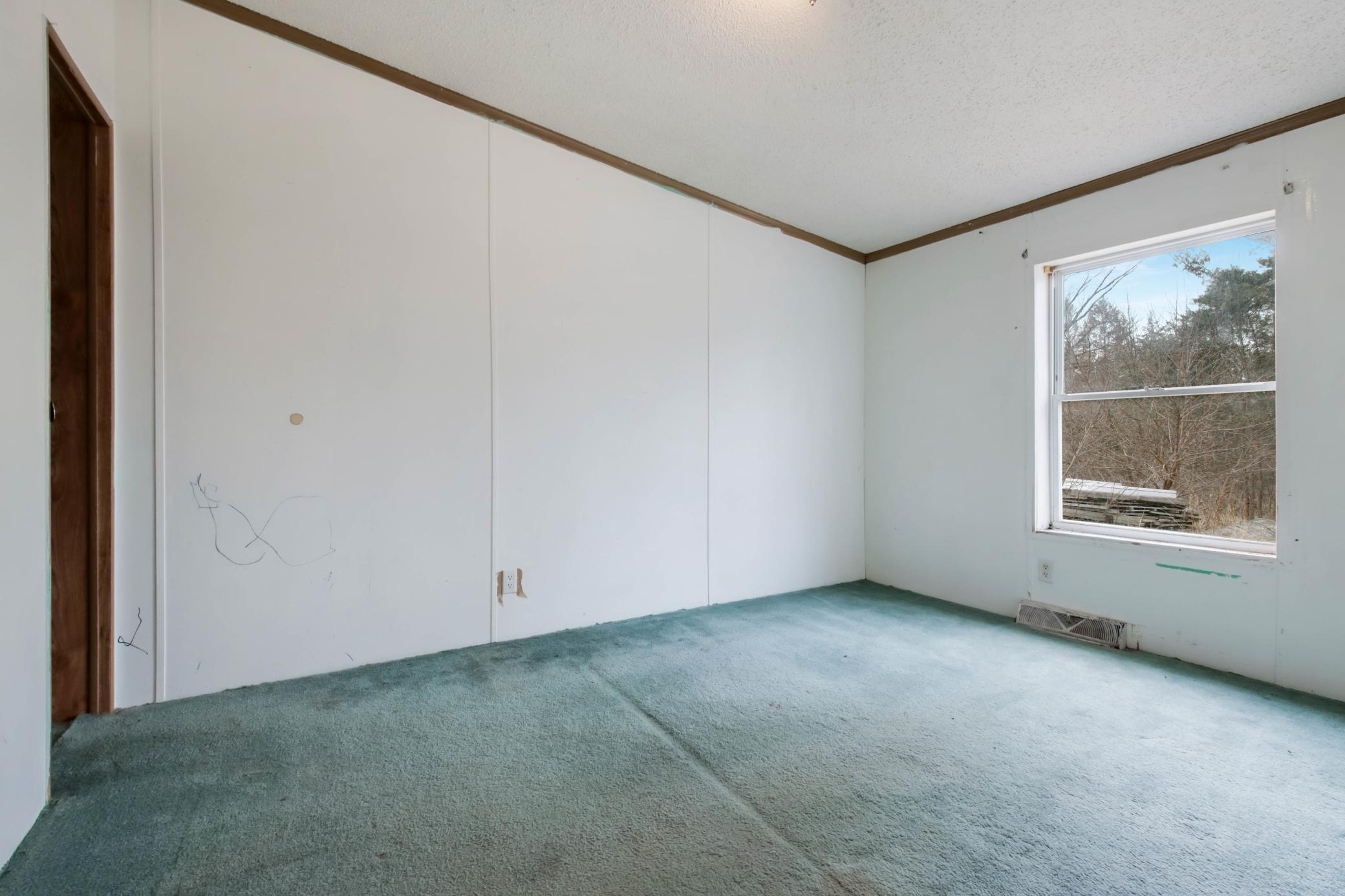 13189 State Road 70 Couderay, WI 54828 - Photo 11 of 24