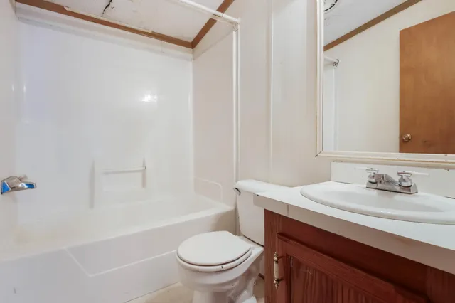 $157,900 | 13189 State Road 70, Couderay, WI 54828