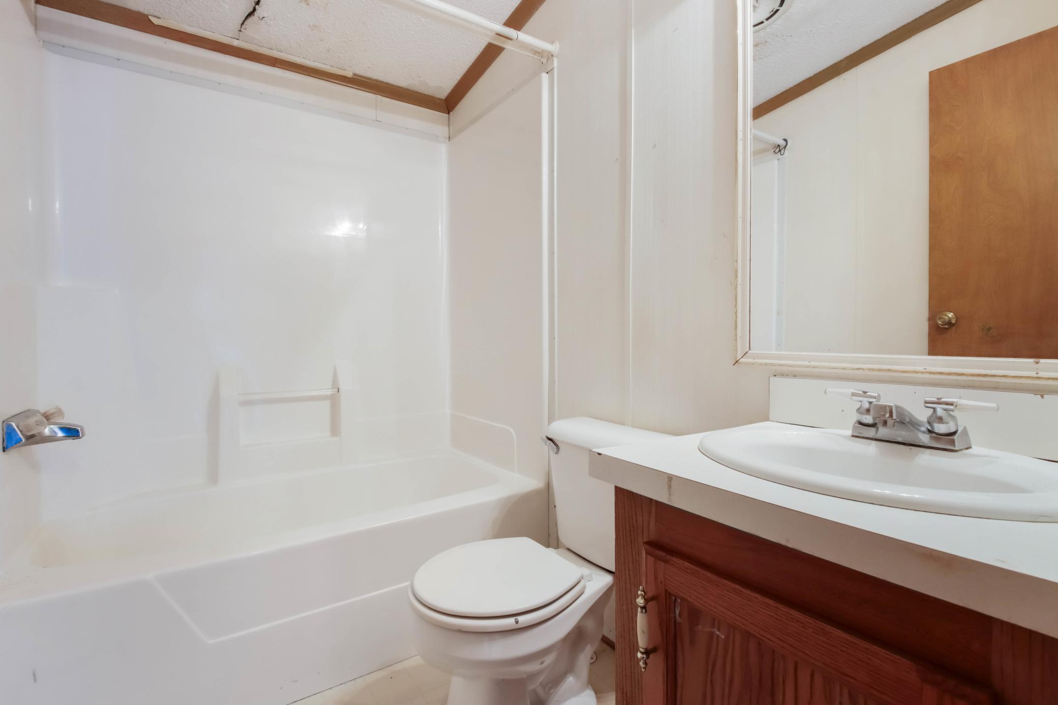 13189 State Road 70 Couderay, WI 54828 - Photo 12 of 24