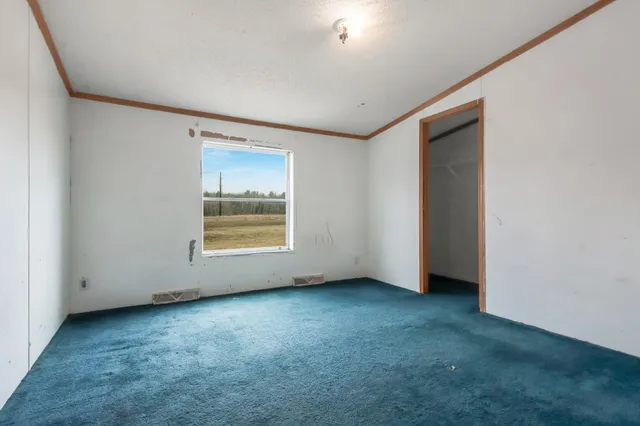 $157,900 | 13189 State Road 70, Couderay, WI 54828