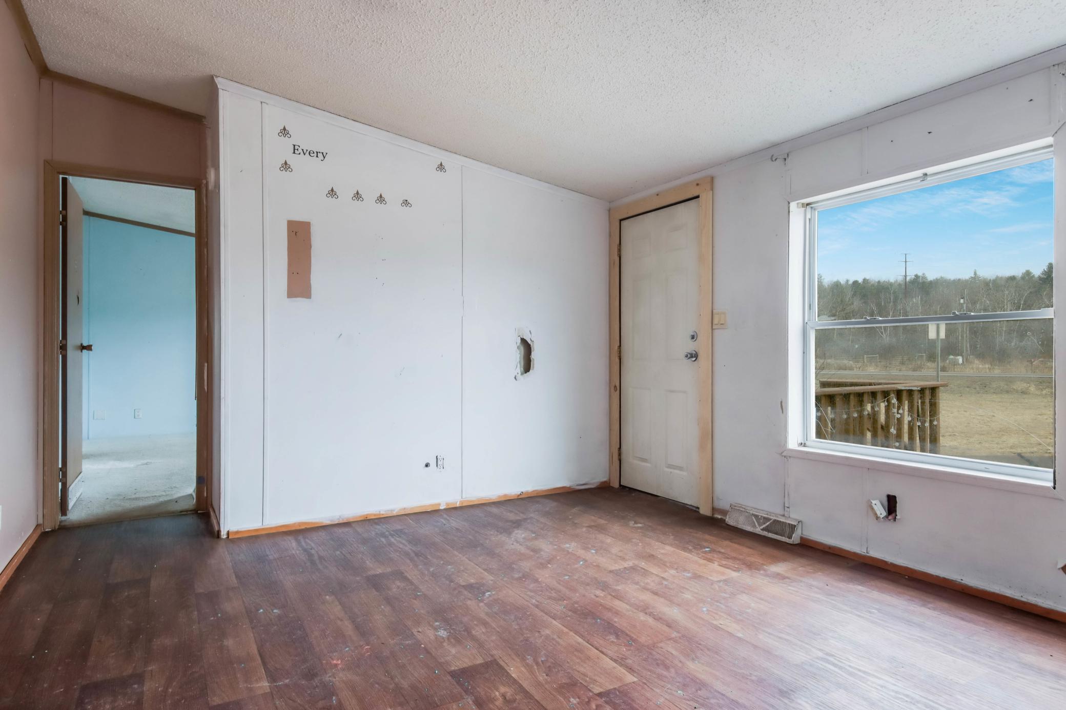 13189 State Road 70 Couderay, WI 54828 - Photo 14 of 24