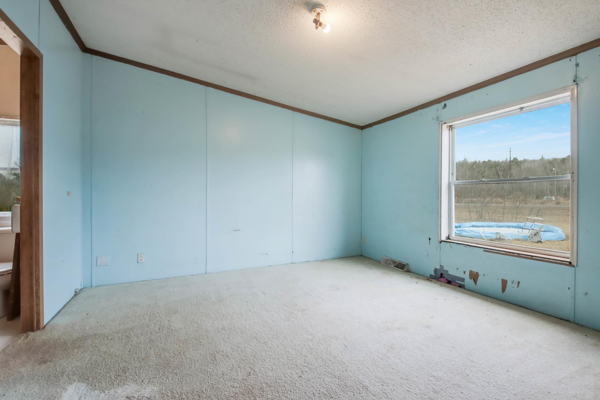 13189 State Road 70 Couderay, WI 54828 - Photo 15 of 24