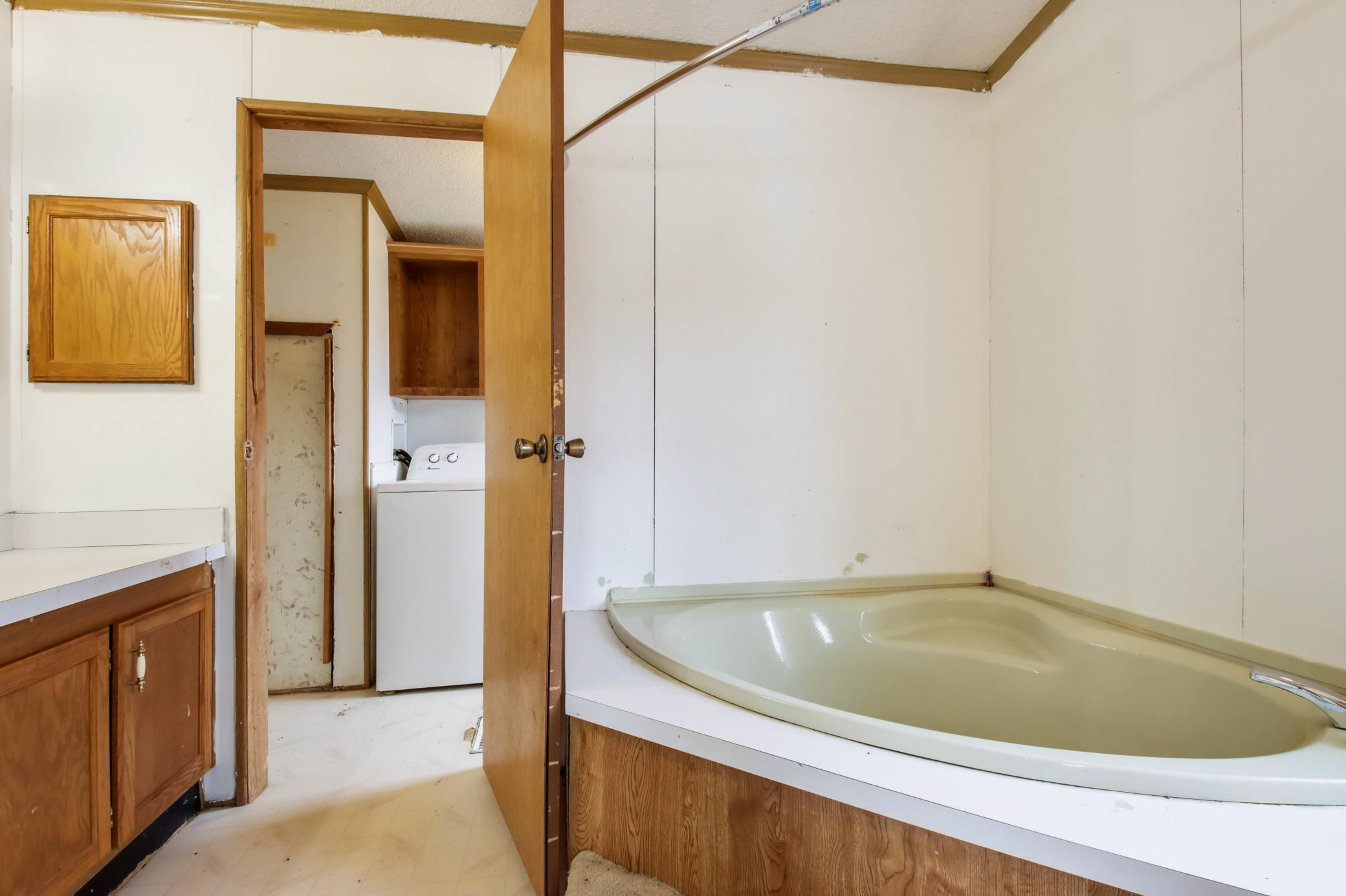 13189 State Road 70 Couderay, WI 54828 - Photo 16 of 24