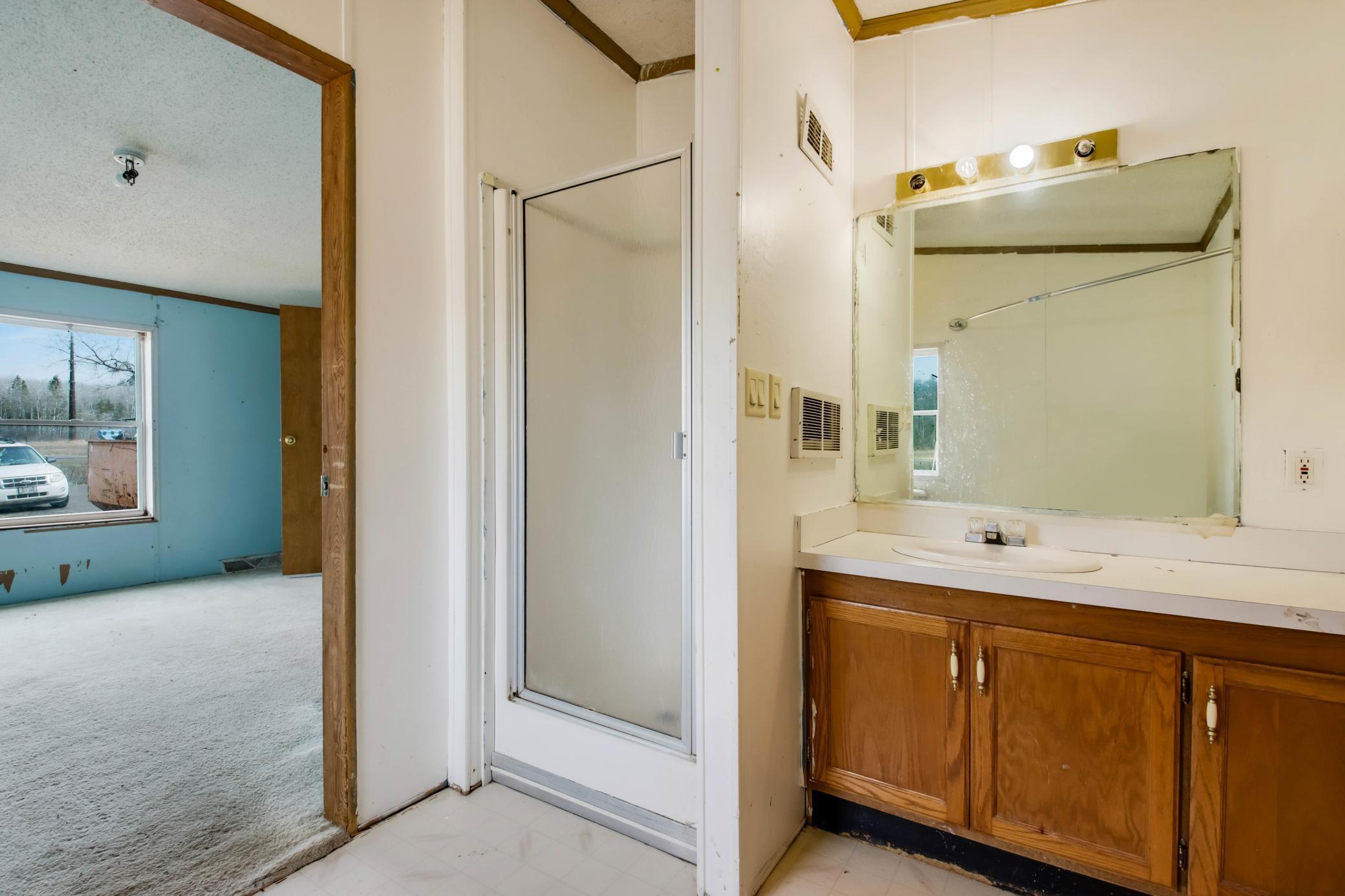 13189 State Road 70 Couderay, WI 54828 - Photo 17 of 24