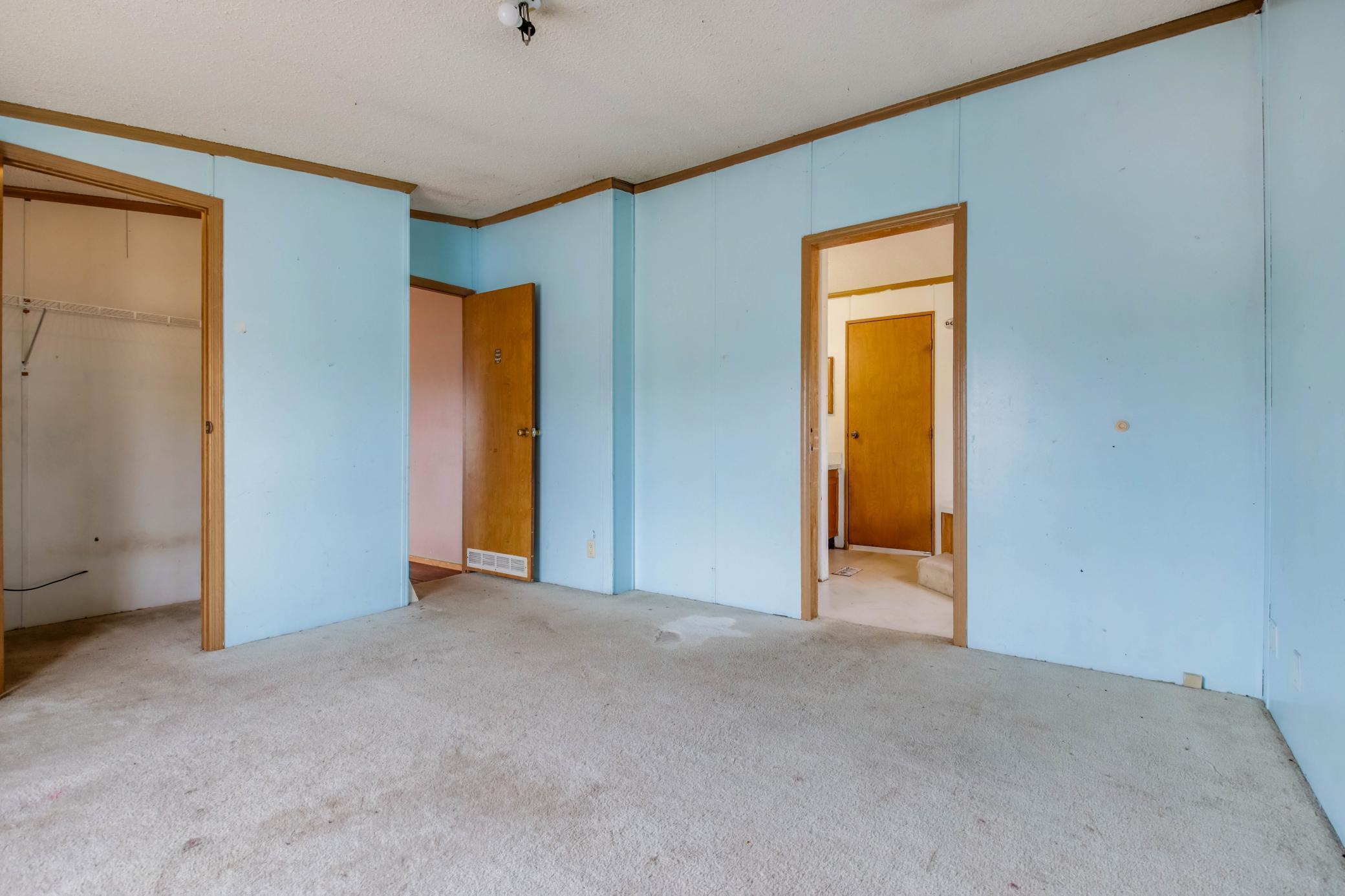 13189 State Road 70 Couderay, WI 54828 - Photo 18 of 24