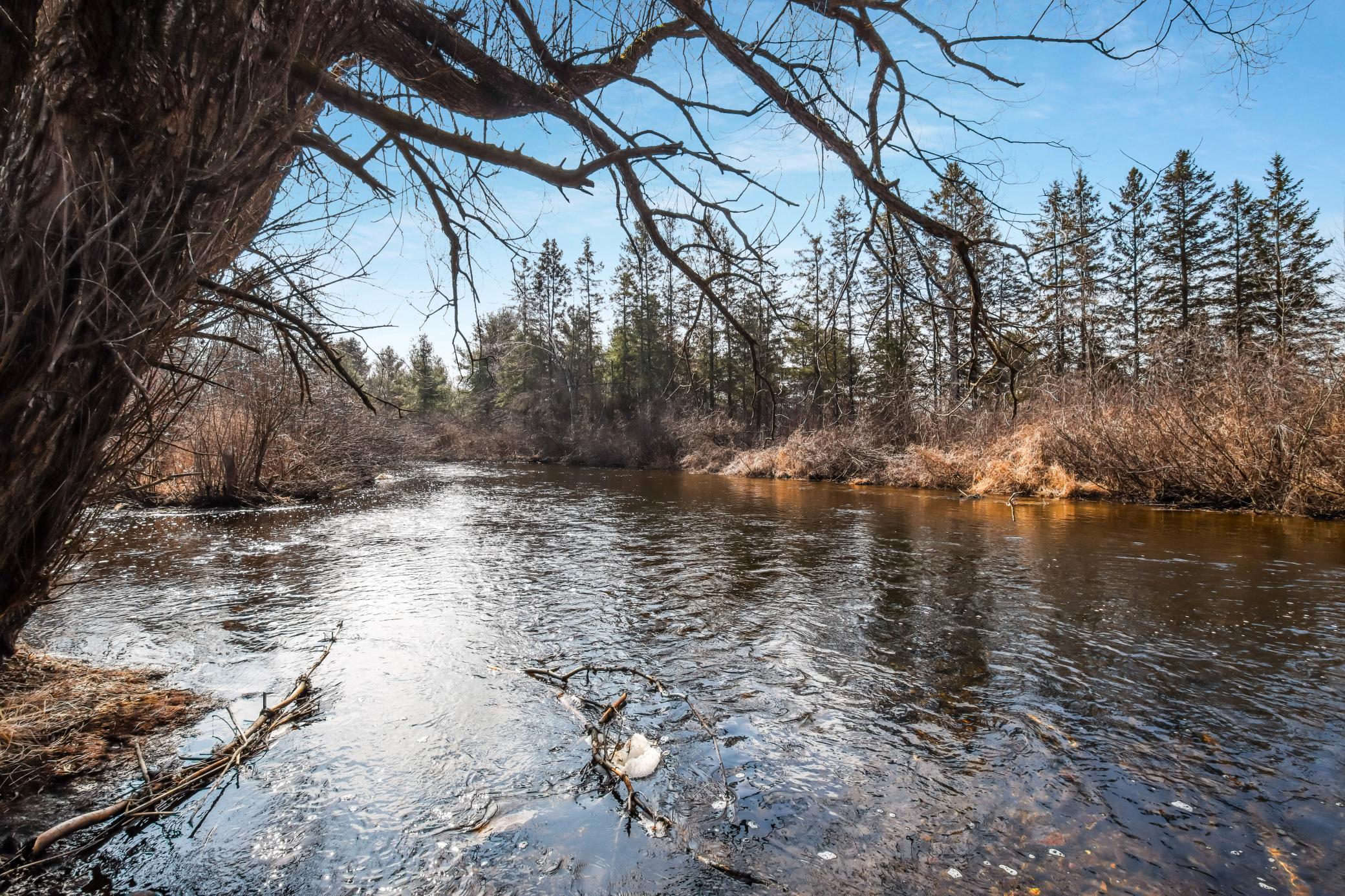 13189 State Road 70 Couderay, WI 54828 - Photo 2 of 24