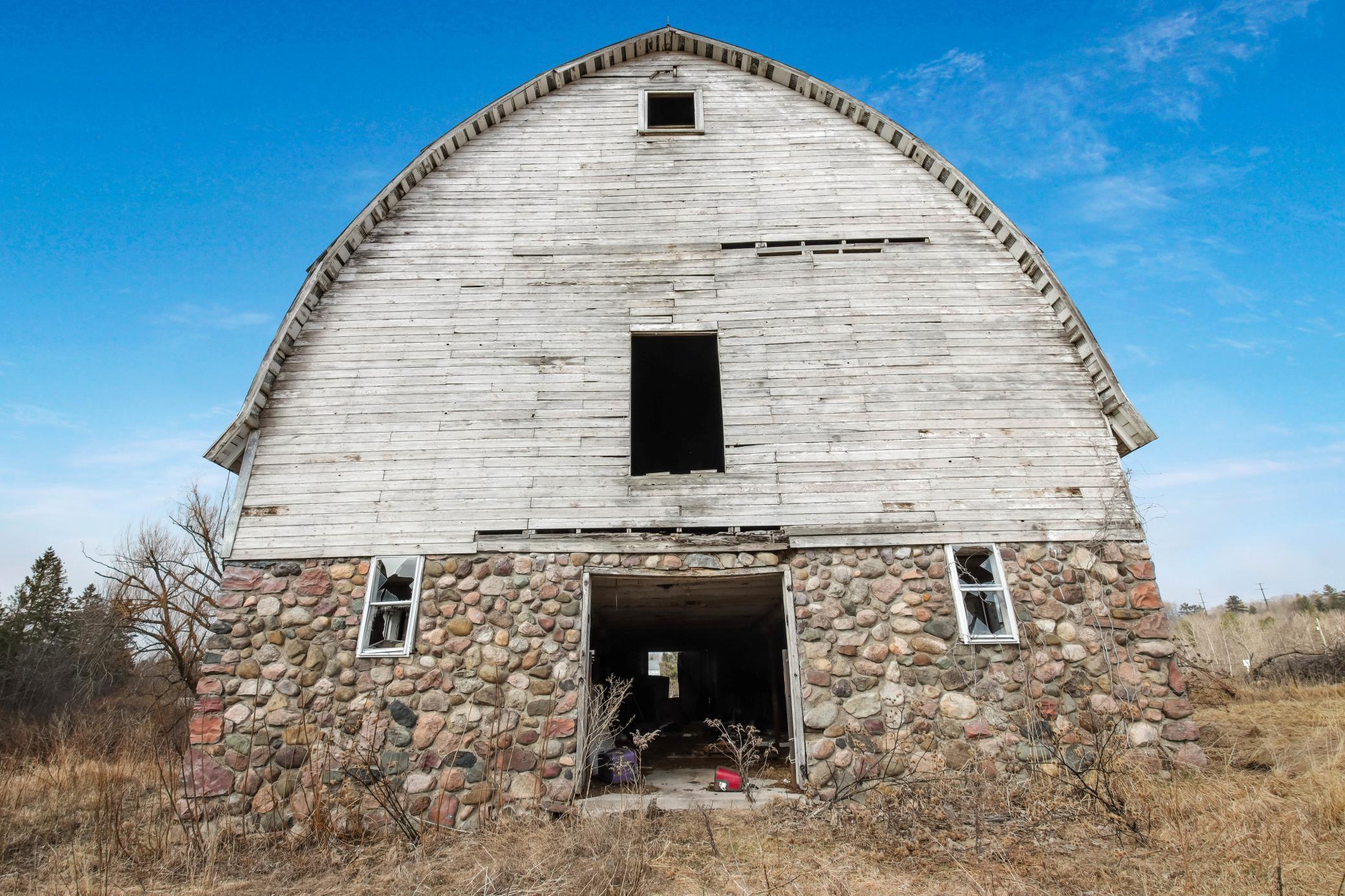 13189 State Road 70 Couderay, WI 54828 - Photo 21 of 24