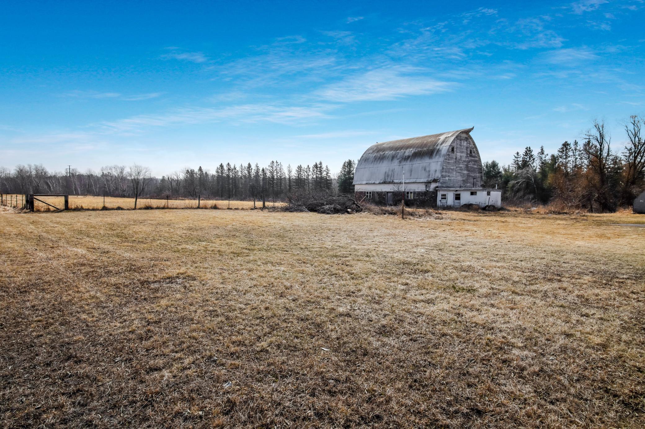 13189 State Road 70 Couderay, WI 54828 - Photo 22 of 24