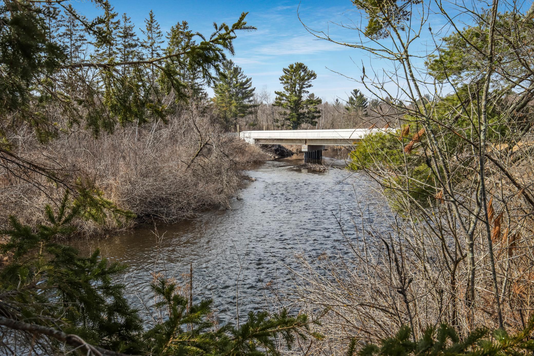 13189 State Road 70 Couderay, WI 54828 - Photo 24 of 24