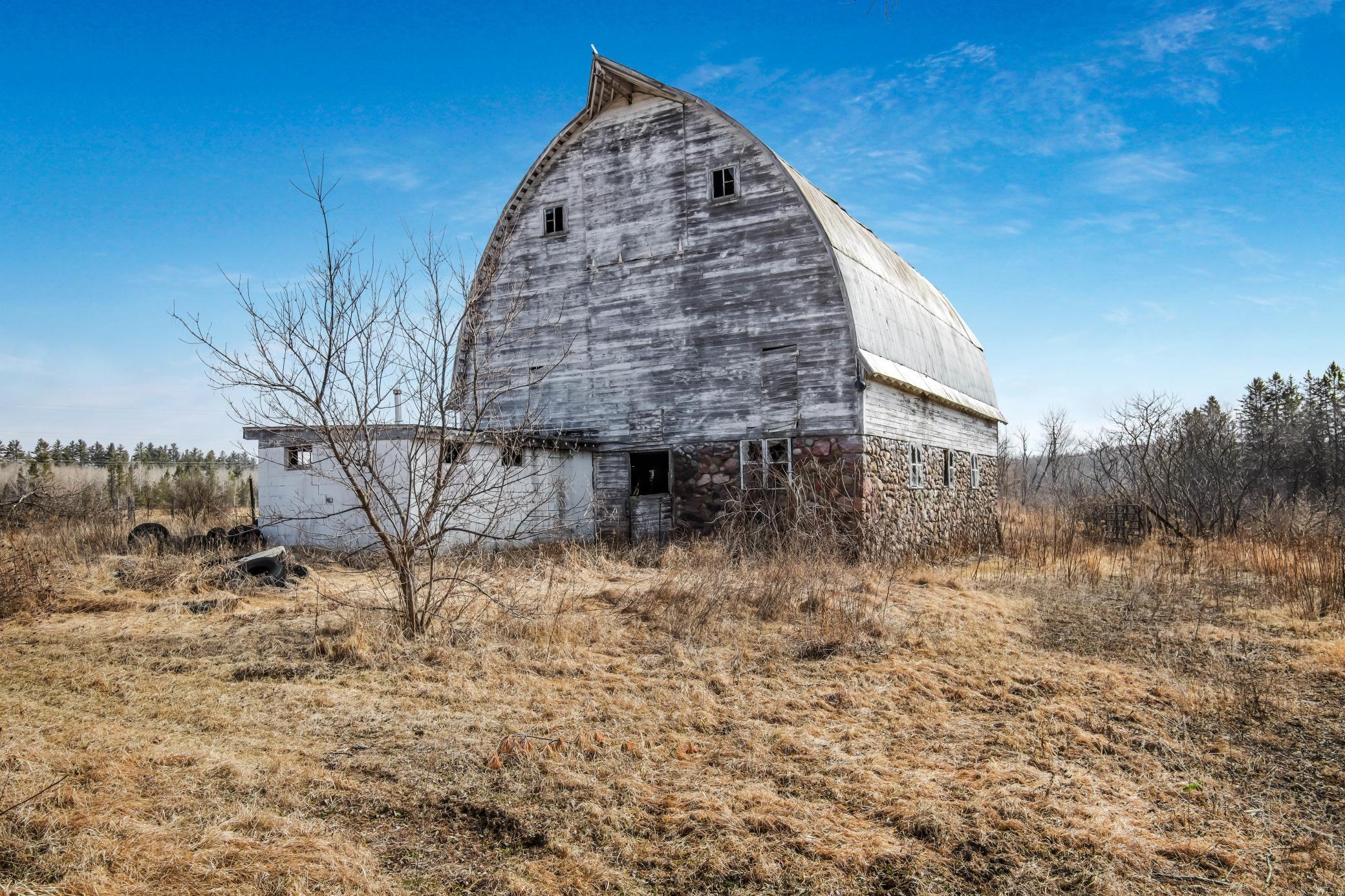 13189 State Road 70 Couderay, WI 54828 - Photo 3 of 24