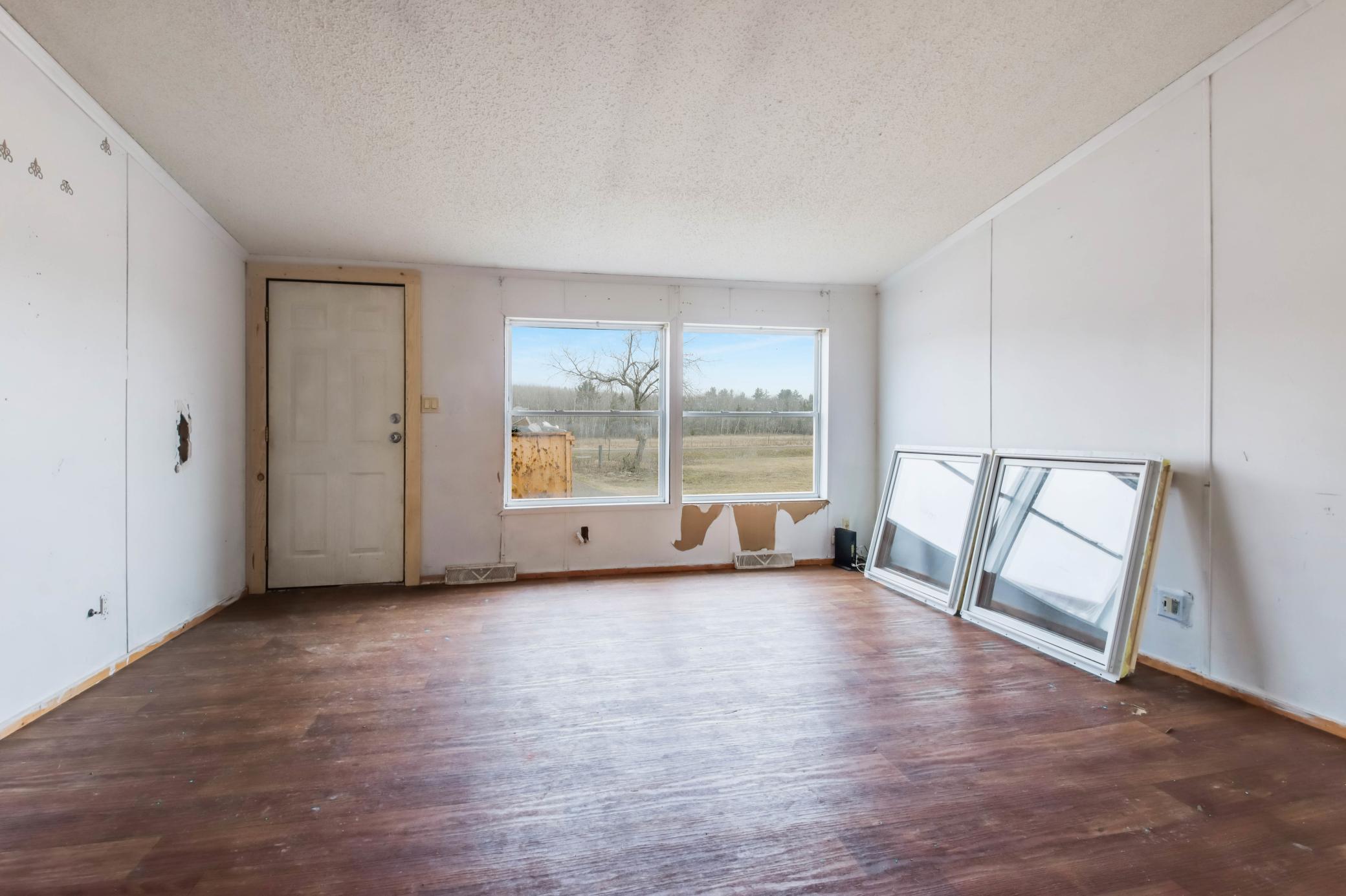 13189 State Road 70 Couderay, WI 54828 - Photo 4 of 24