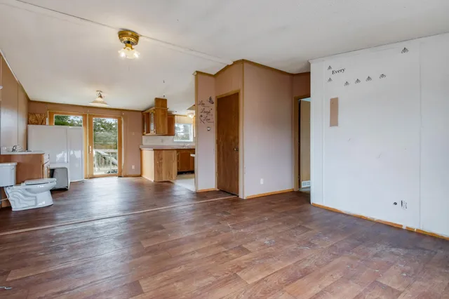 $157,900 | 13189 State Road 70, Couderay, WI 54828