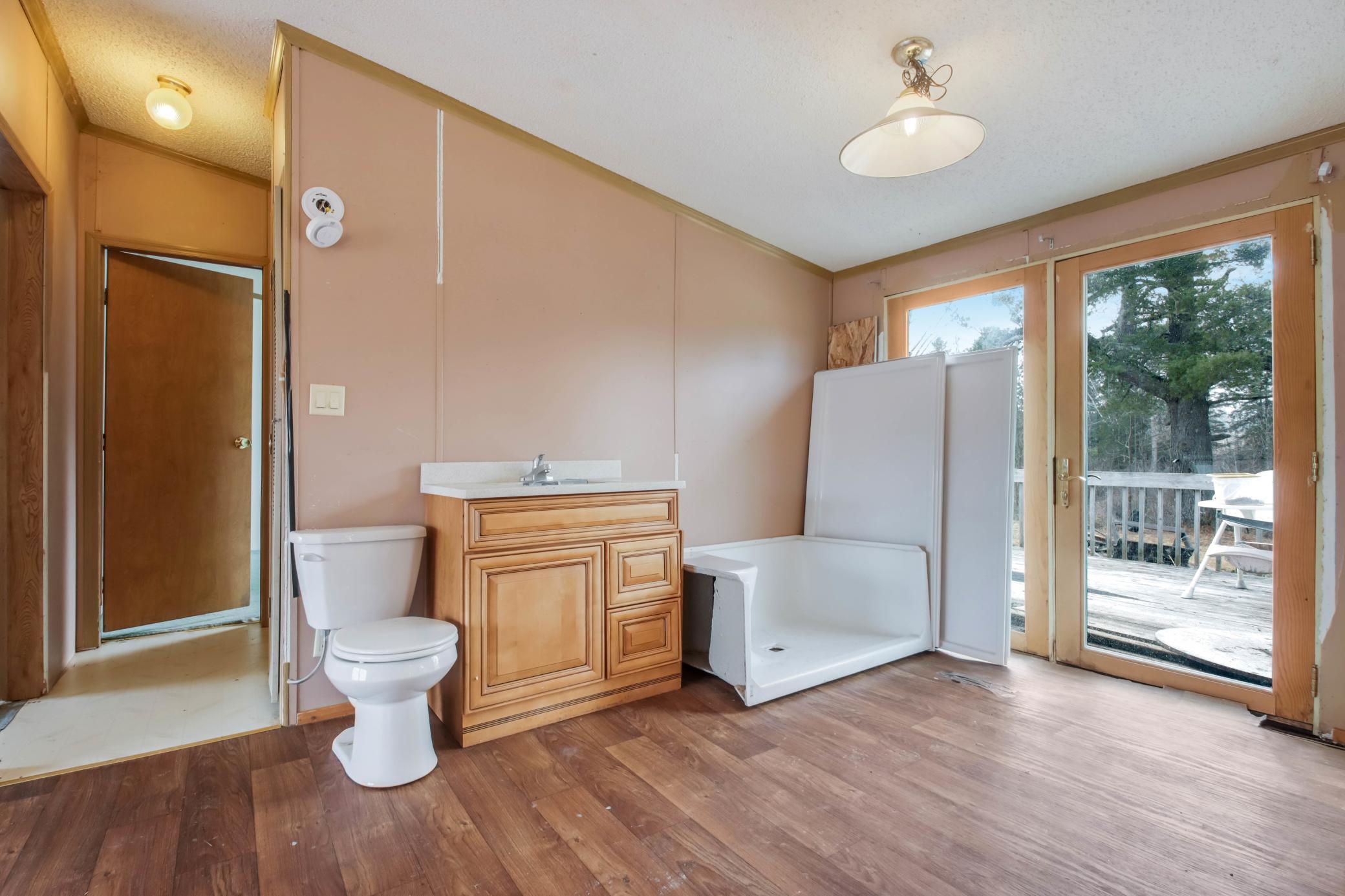 13189 State Road 70 Couderay, WI 54828 - Photo 6 of 24