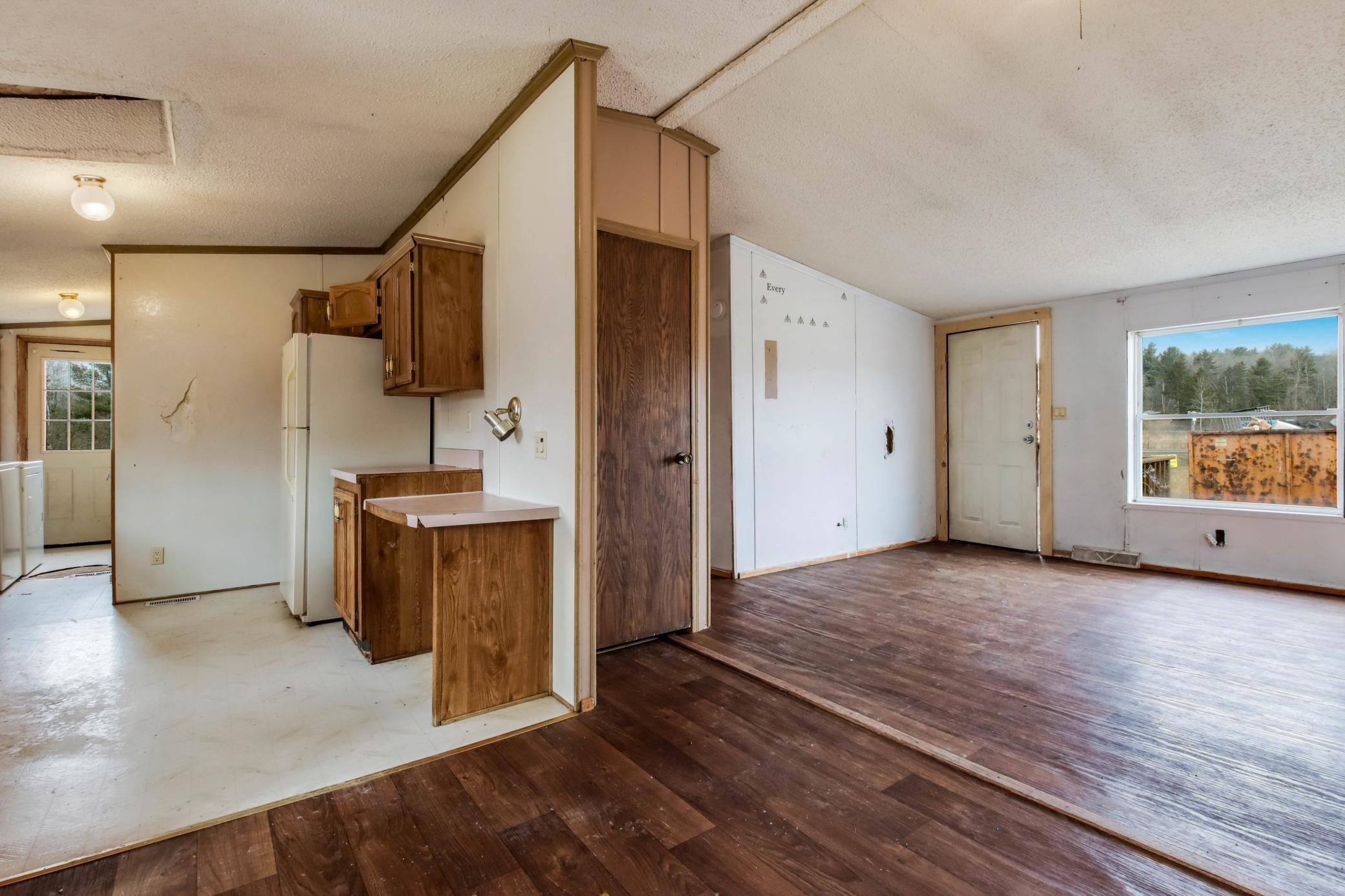 13189 State Road 70 Couderay, WI 54828 - Photo 8 of 24