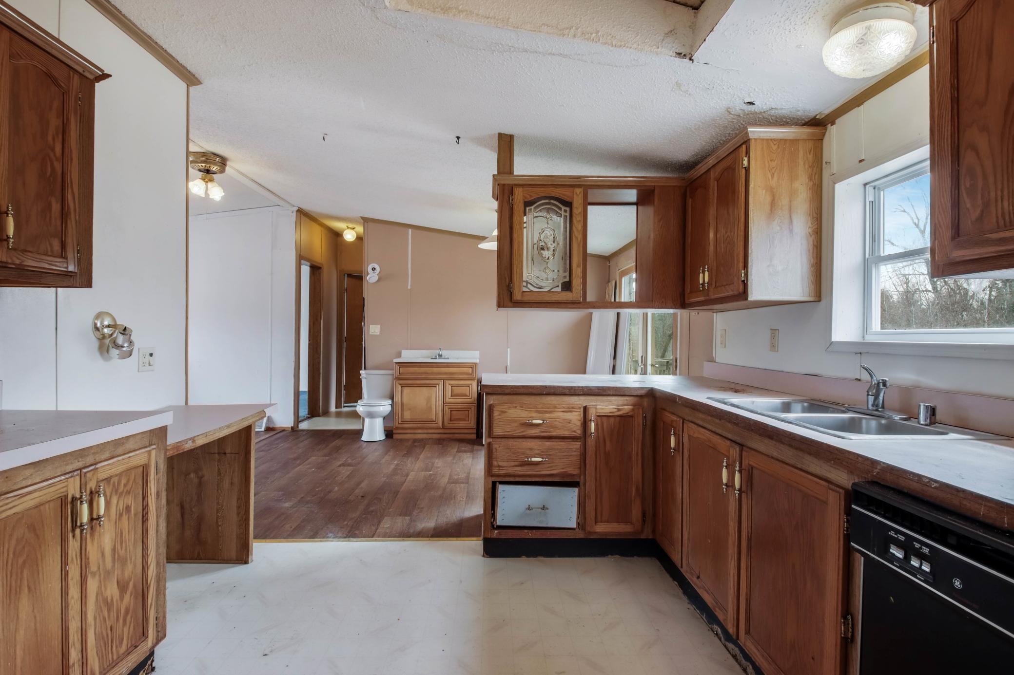 13189 State Road 70 Couderay, WI 54828 - Photo 9 of 24