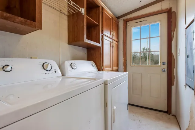 $157,900 | 13189 State Road 70, Couderay, WI 54828