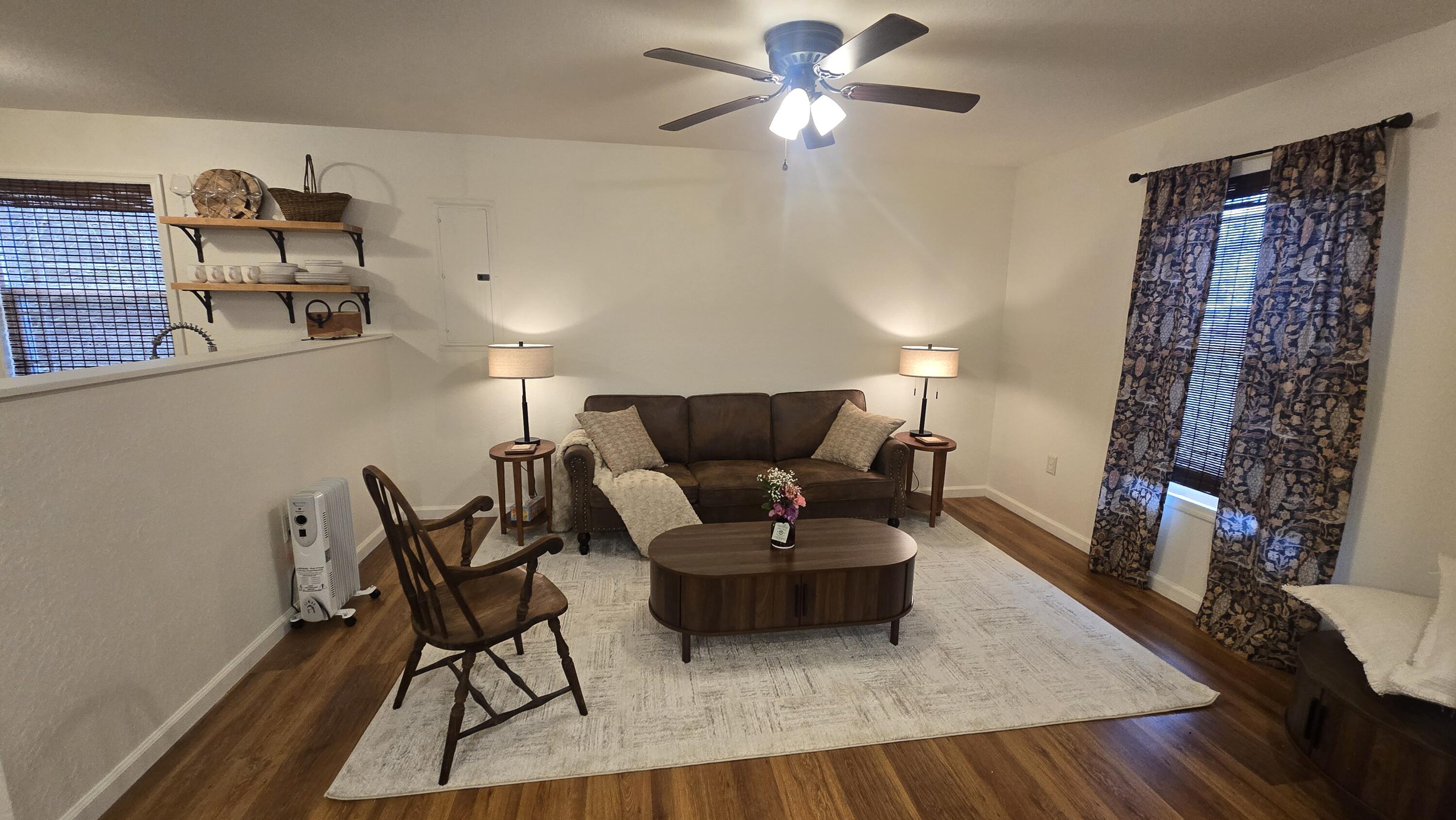 83 Robin Hill Road Dunlap, TN 37327 - Photo 6 of 20 1