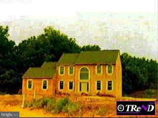 1604 Sorrell Road Malvern, PA 19355 - Photo 1 of 1 Gallery Image 1