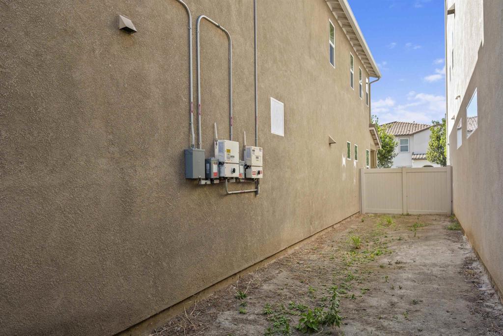 1304 Keck Road Chula Vista, CA 91913 - Photo 62 of 70