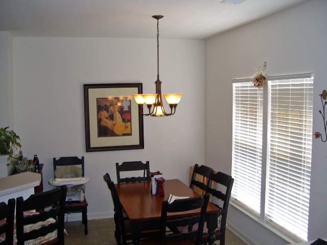 211 Spring Crossing Circle Greer, SC 29650 - Photo 3 of 15