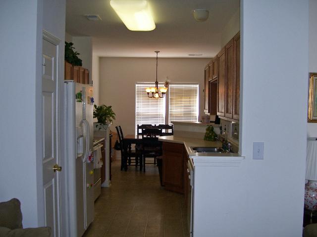 211 Spring Crossing Circle Greer, SC 29650 - Photo 5 of 15