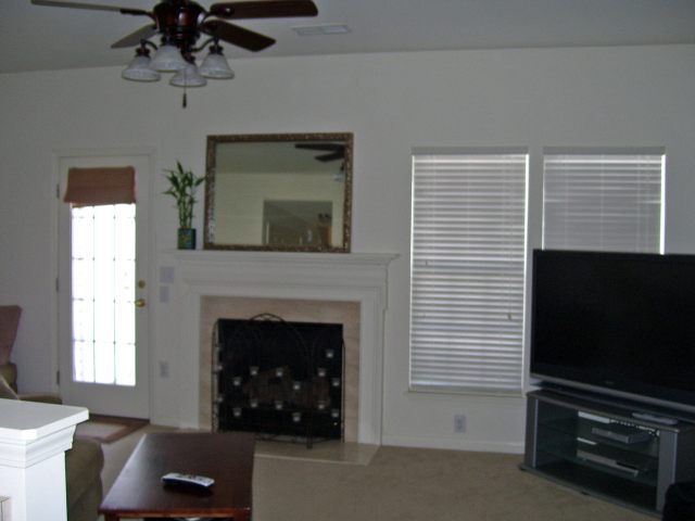 211 Spring Crossing Circle Greer, SC 29650 - Photo 6 of 15