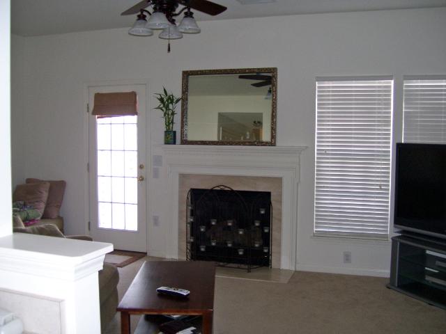 211 Spring Crossing Circle Greer, SC 29650 - Photo 7 of 15