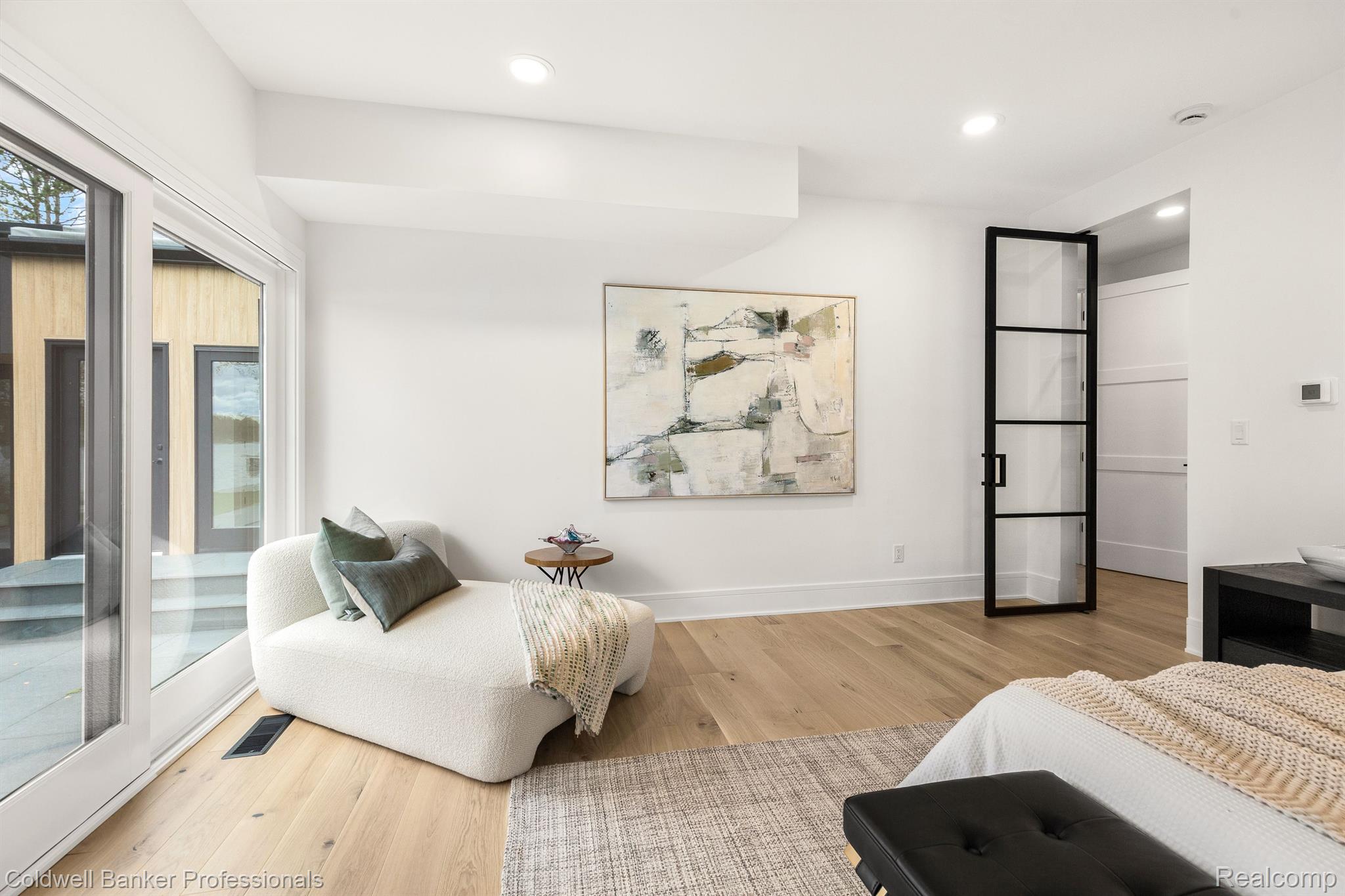 5280 Inkster Road West Bloomfield, MI 48323 - Photo 41 of 60 Gallery Image 41