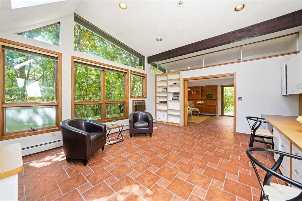 6 Angier Road Lexington, MA 02420 - Photo 27 of 42