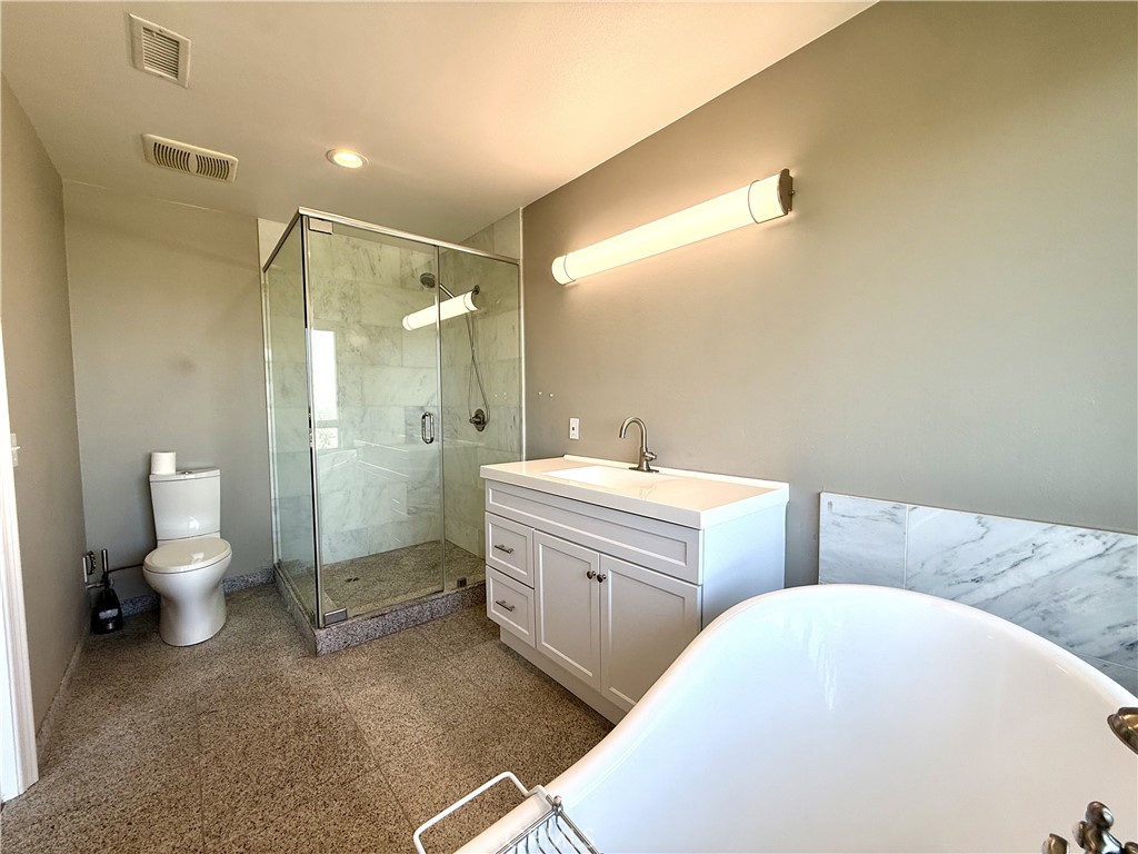 4214 Barrett Road Los Angeles, CA 90032 - Photo 26 of 29