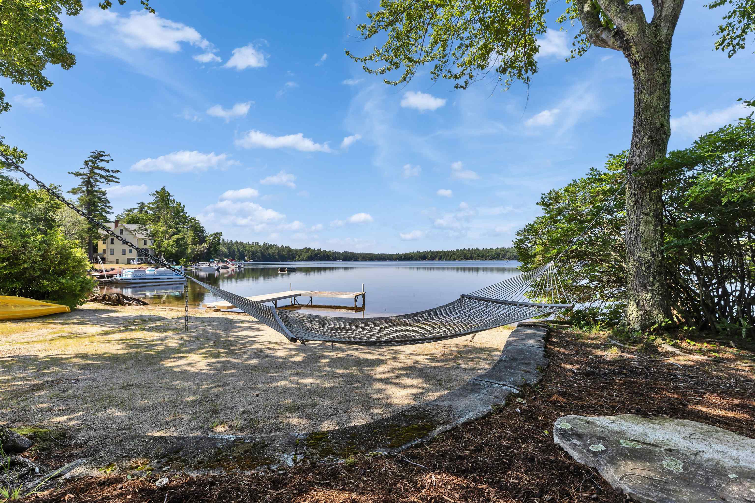 363 Woodbound Road Jaffrey, NH 03452 - Photo 8 of 60 Gallery Image 8