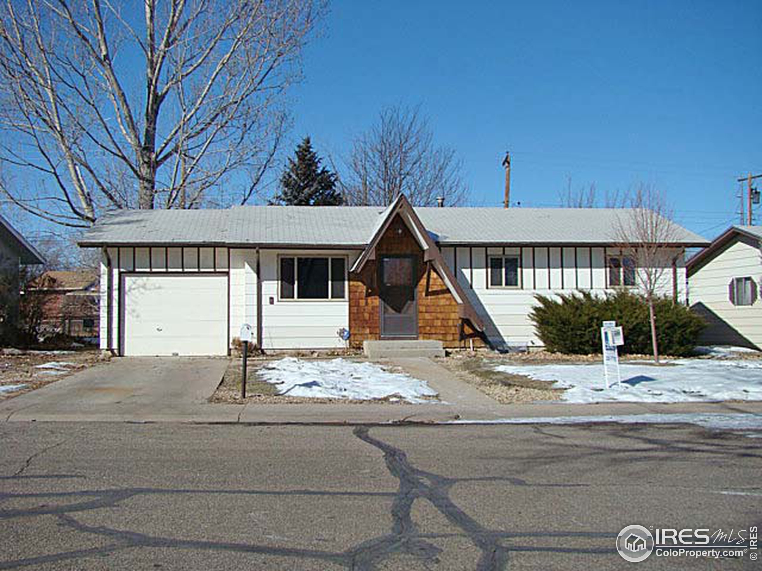 3225 West 5th St Road Greeley, CO 80634 - Photo 1 of 18 Gallery Image 1