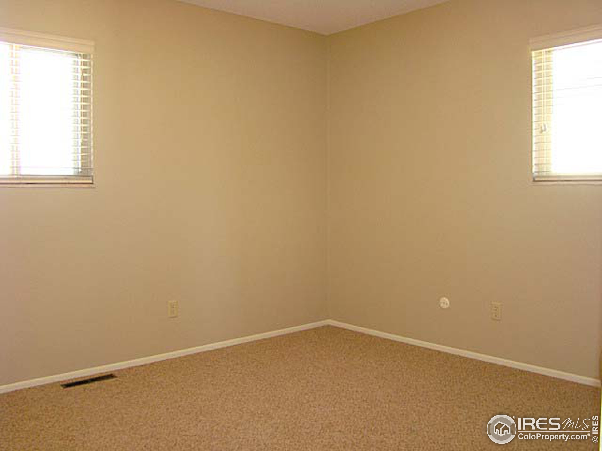 3225 West 5th St Road Greeley, CO 80634 - Photo 11 of 18 Gallery Image 11