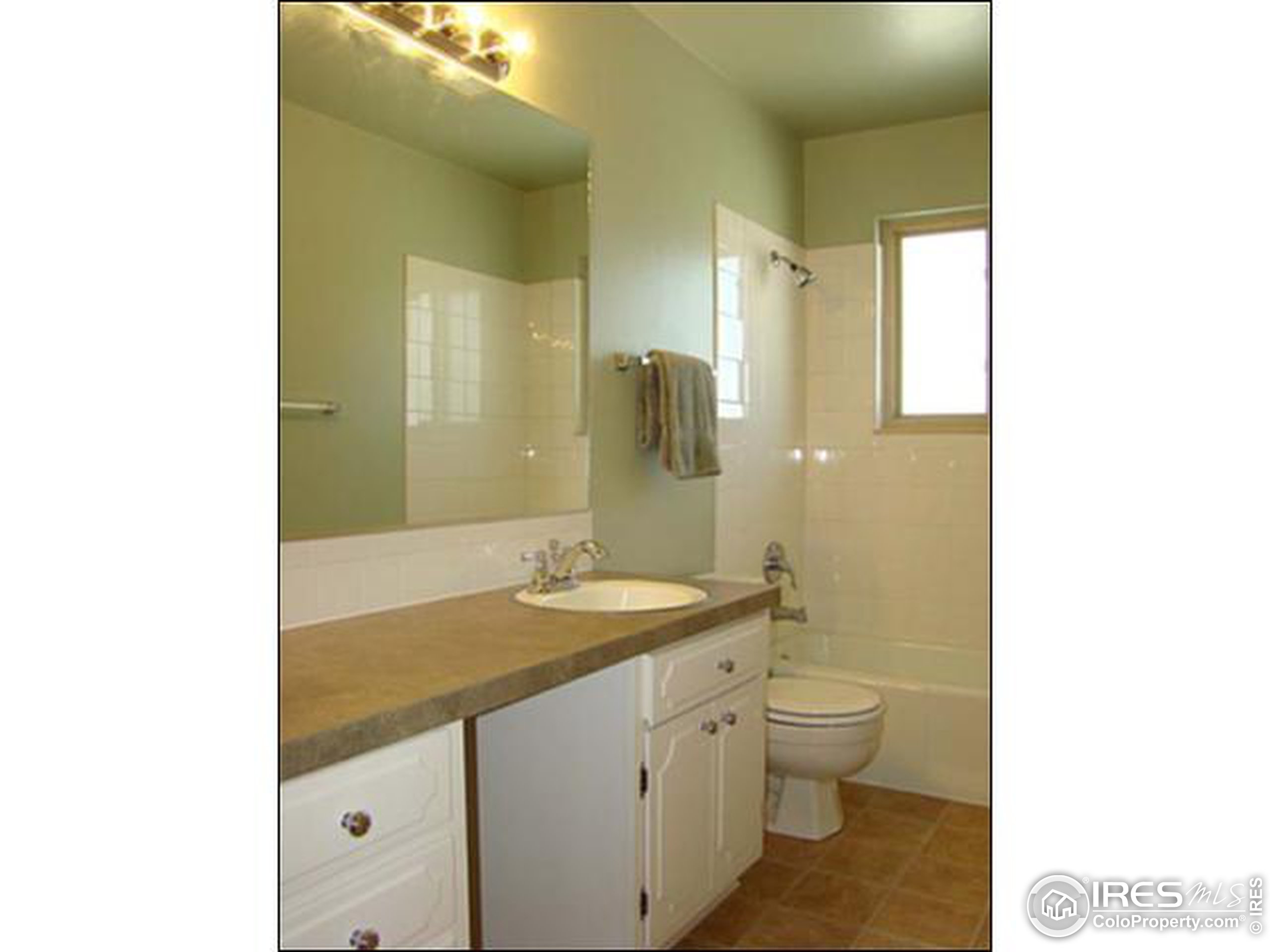 3225 West 5th St Road Greeley, CO 80634 - Photo 12 of 18 Gallery Image 12