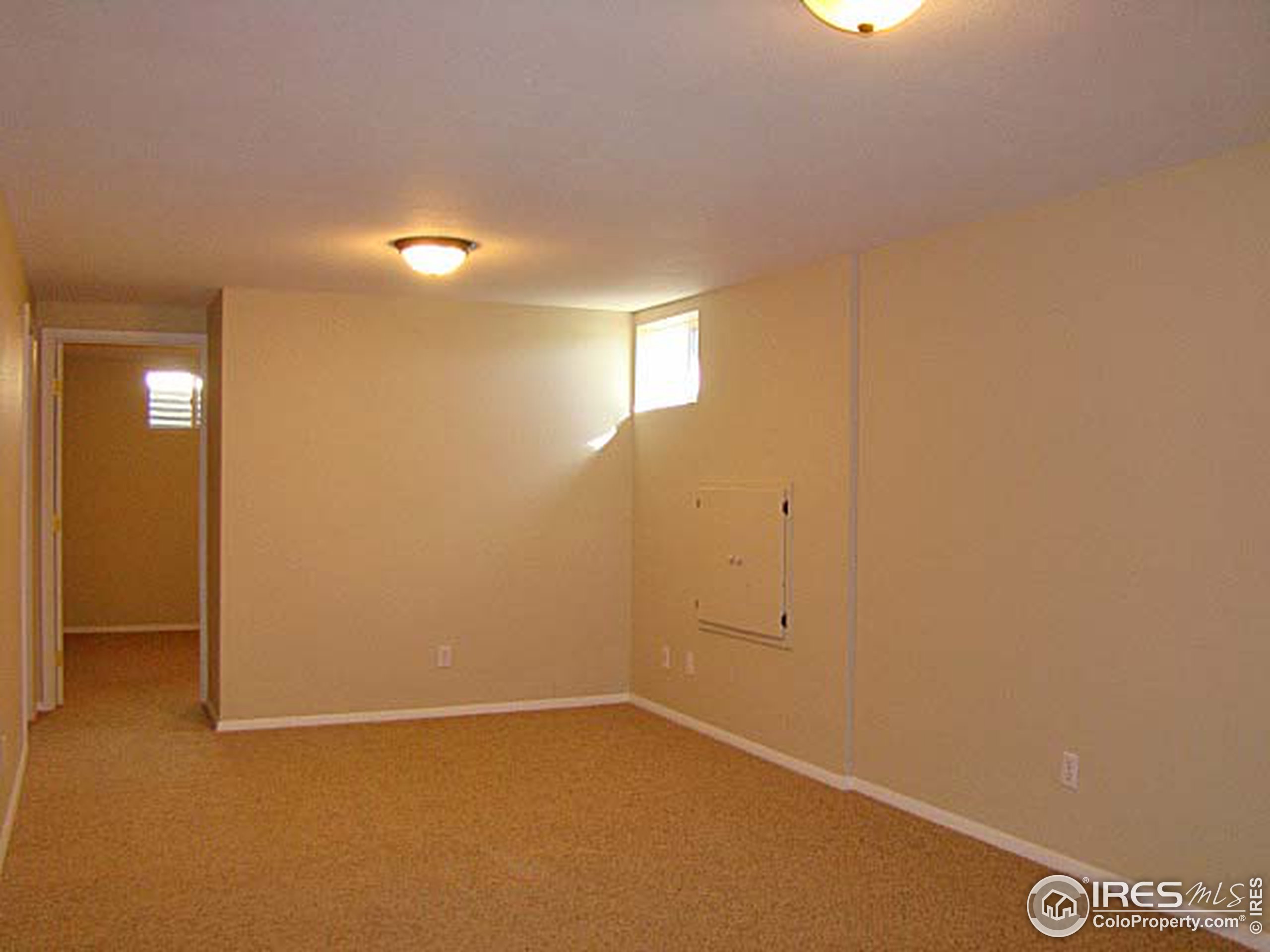 3225 West 5th St Road Greeley, CO 80634 - Photo 13 of 18 Gallery Image 13