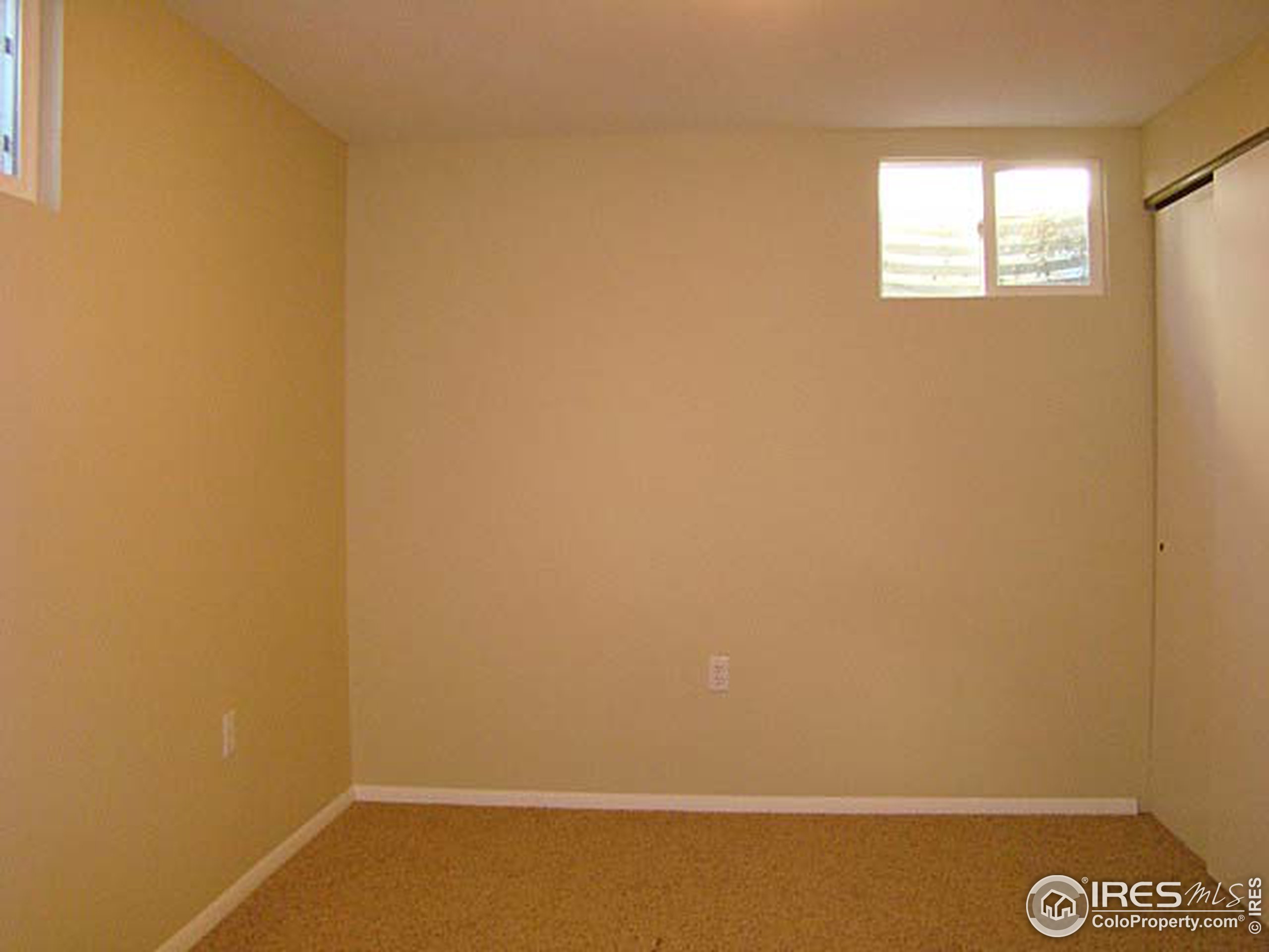 3225 West 5th St Road Greeley, CO 80634 - Photo 15 of 18 Gallery Image 15