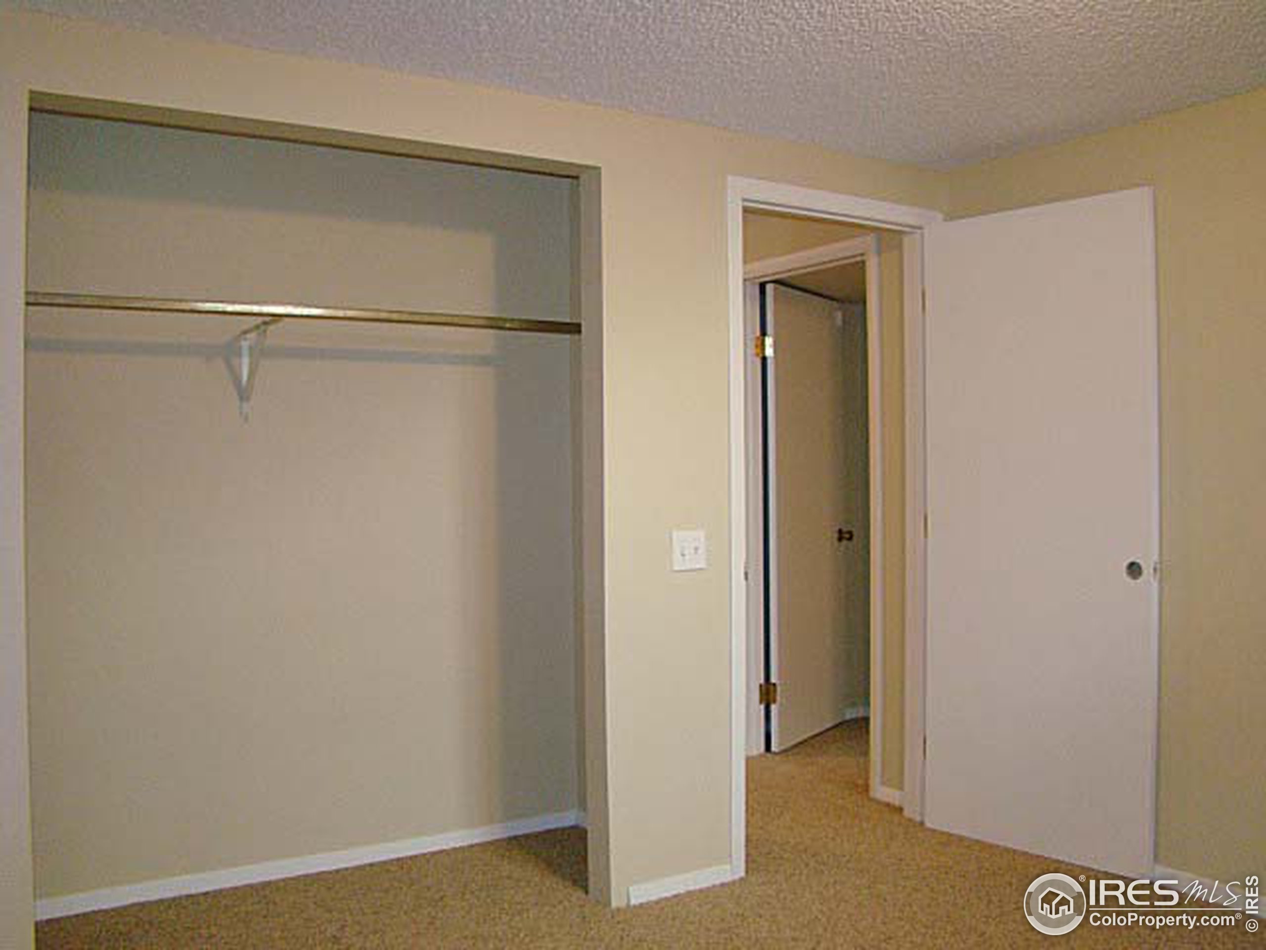 3225 West 5th St Road Greeley, CO 80634 - Photo 16 of 18 Gallery Image 16