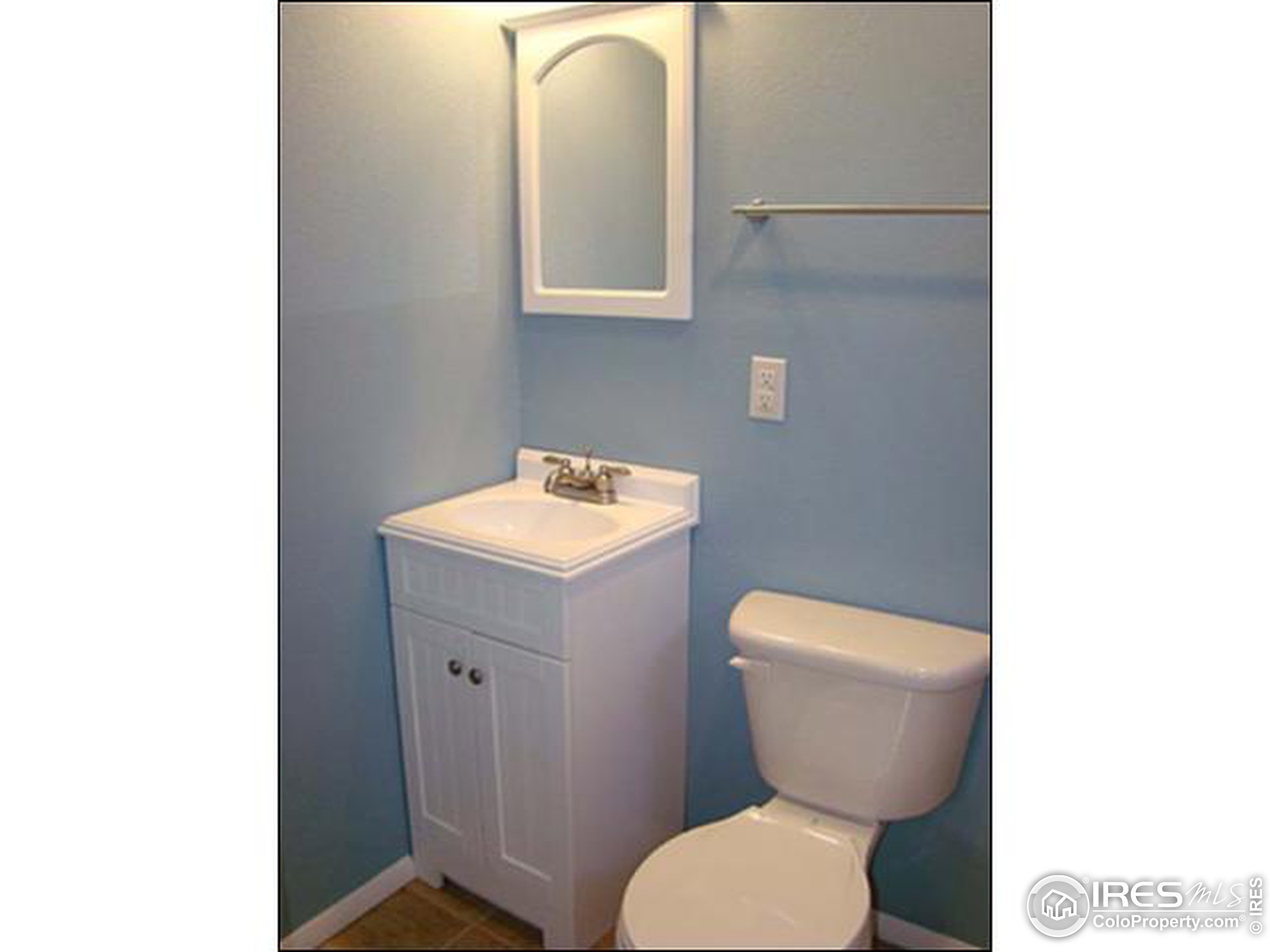 3225 West 5th St Road Greeley, CO 80634 - Photo 17 of 18 Gallery Image 17