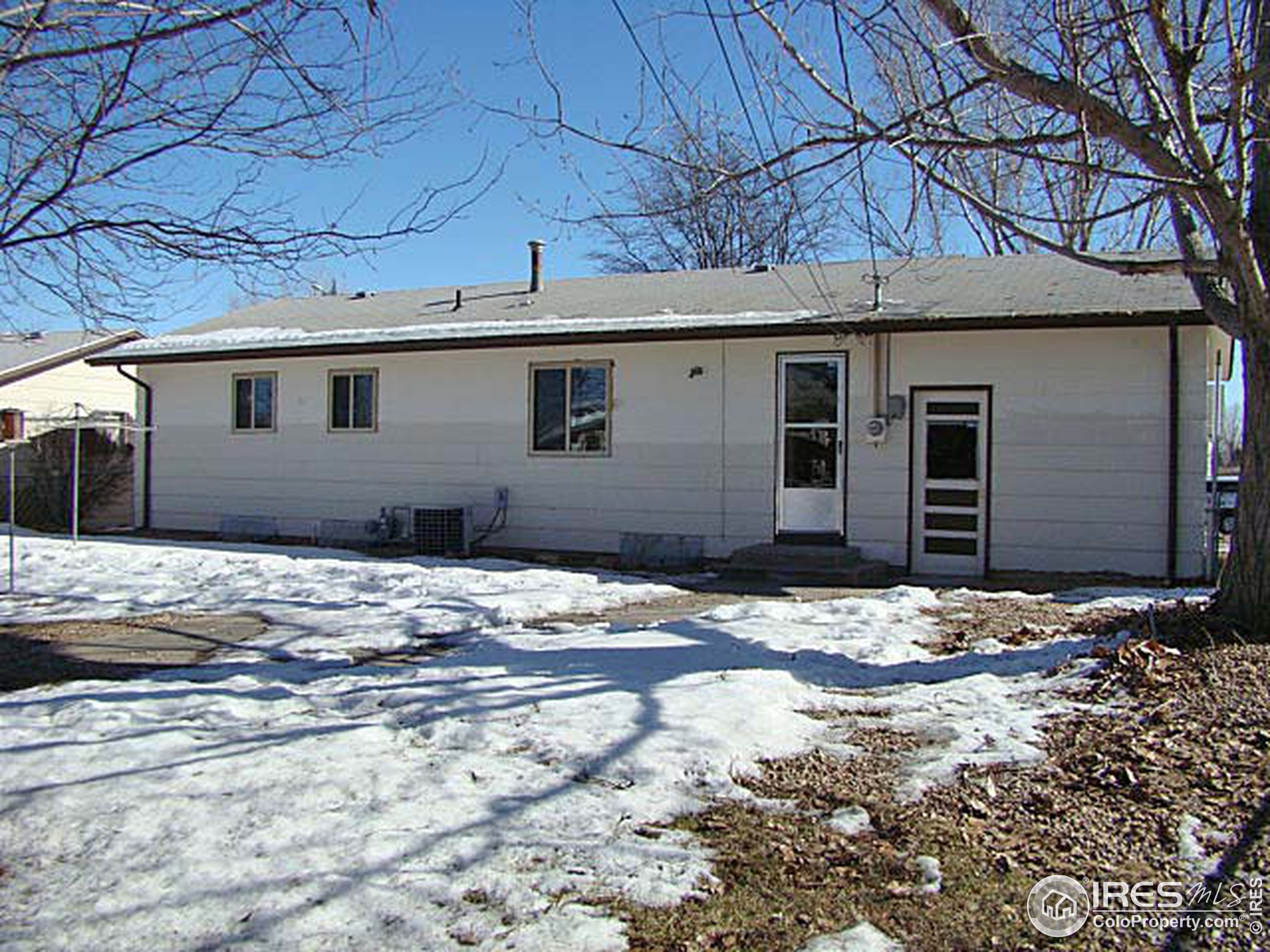 3225 West 5th St Road Greeley, CO 80634 - Photo 18 of 18 Gallery Image 18