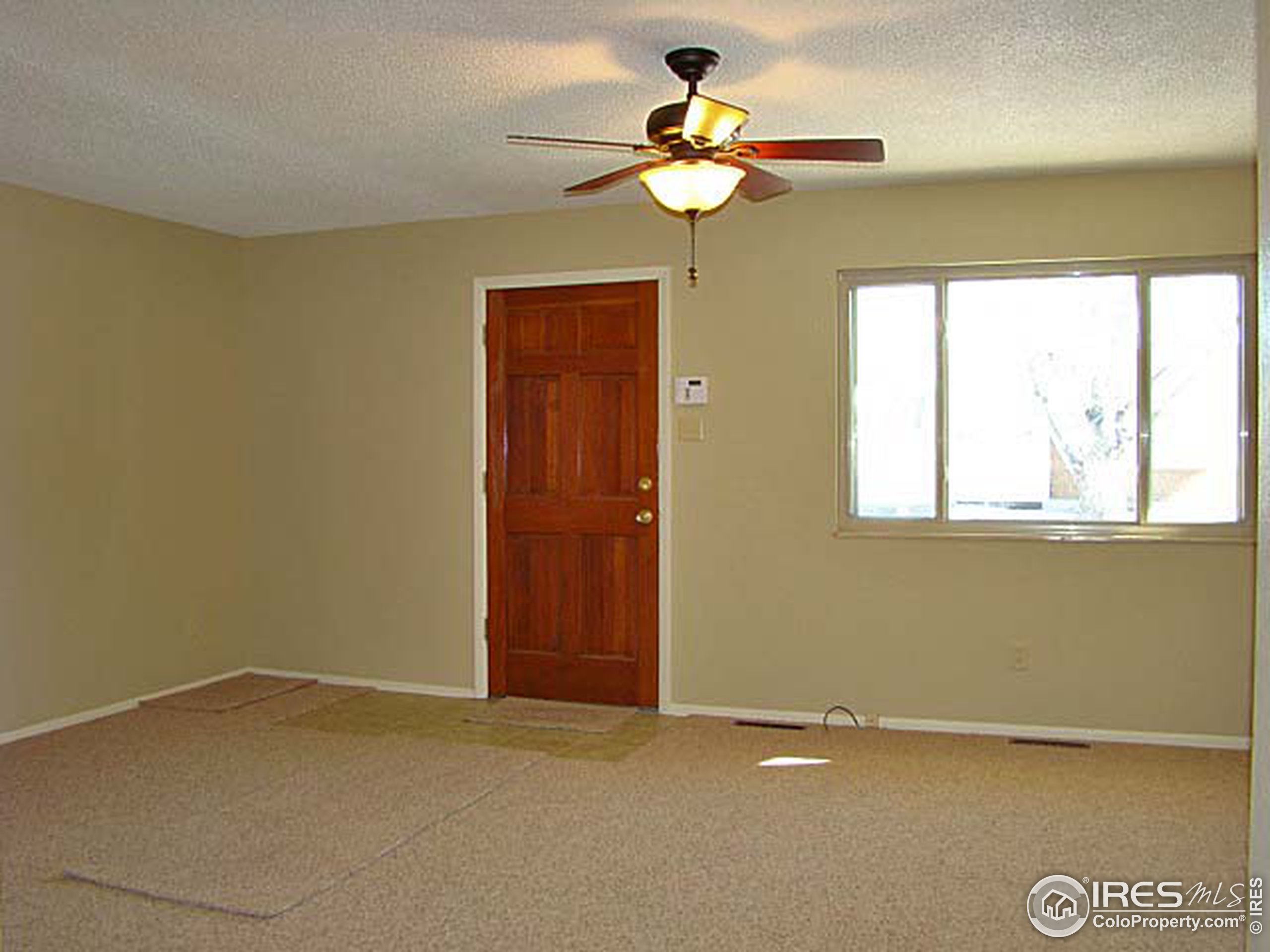 3225 West 5th St Road Greeley, CO 80634 - Photo 3 of 18 Gallery Image 3