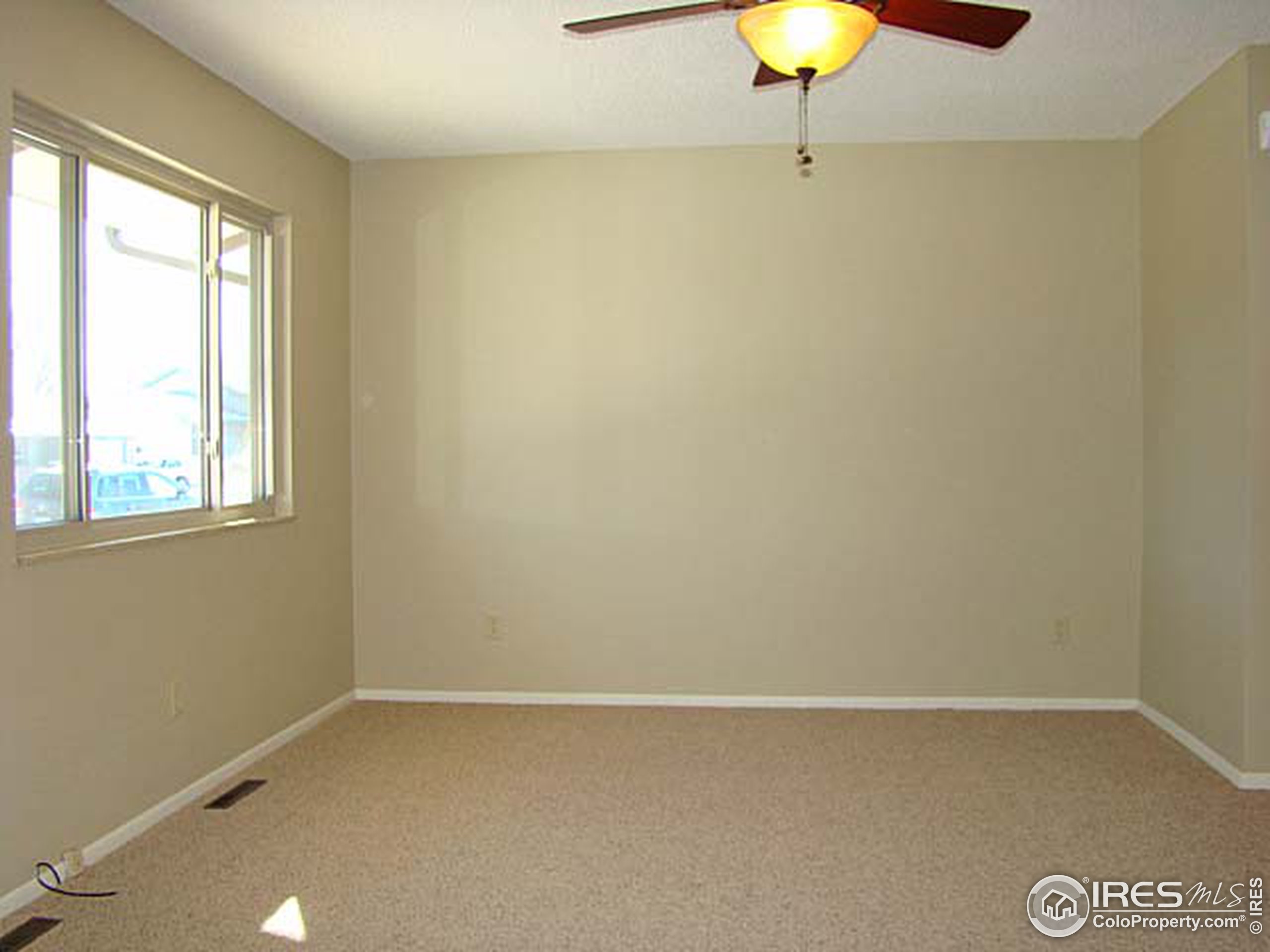 3225 West 5th St Road Greeley, CO 80634 - Photo 4 of 18 Gallery Image 4