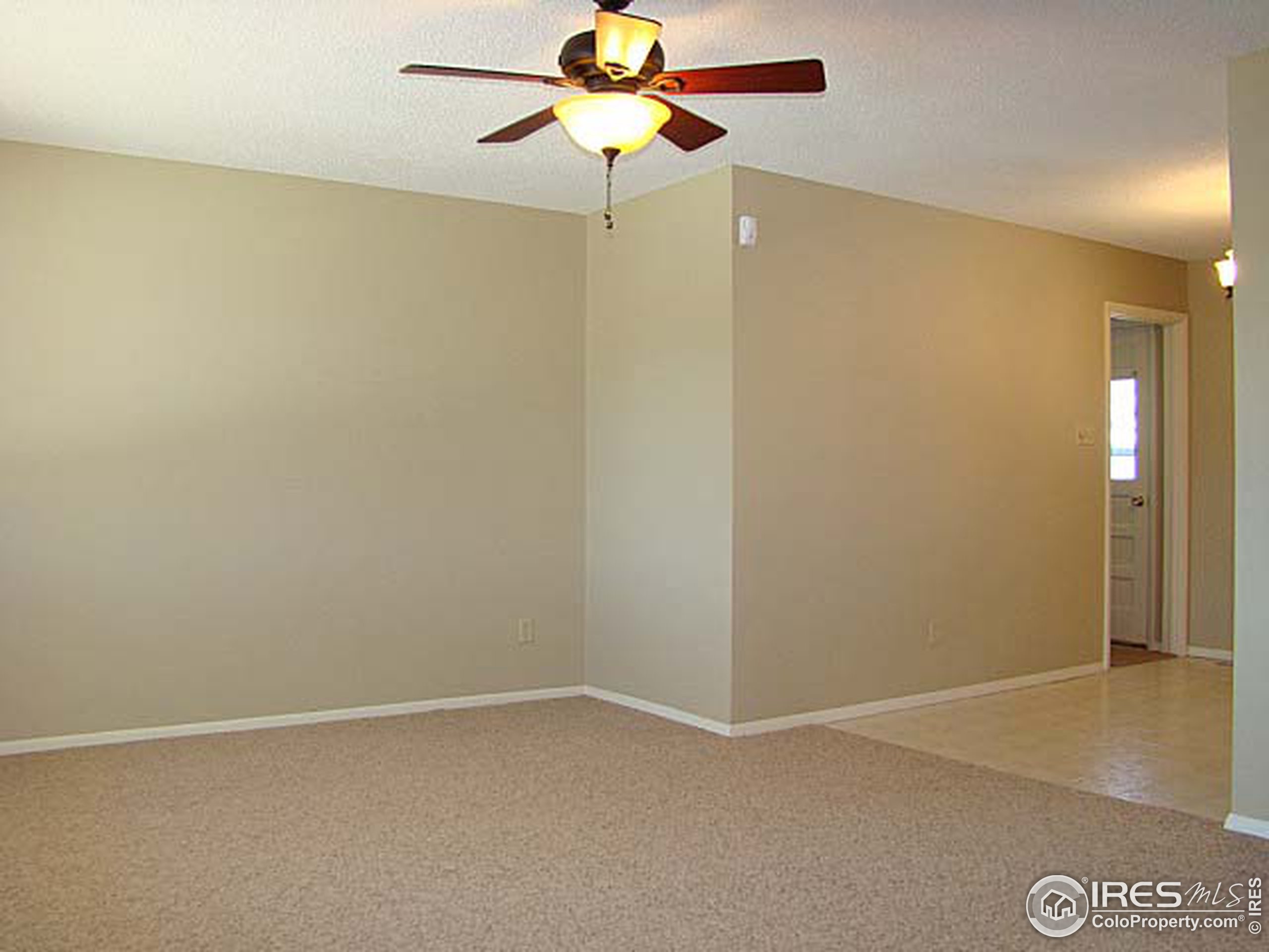 3225 West 5th St Road Greeley, CO 80634 - Photo 5 of 18 Gallery Image 5